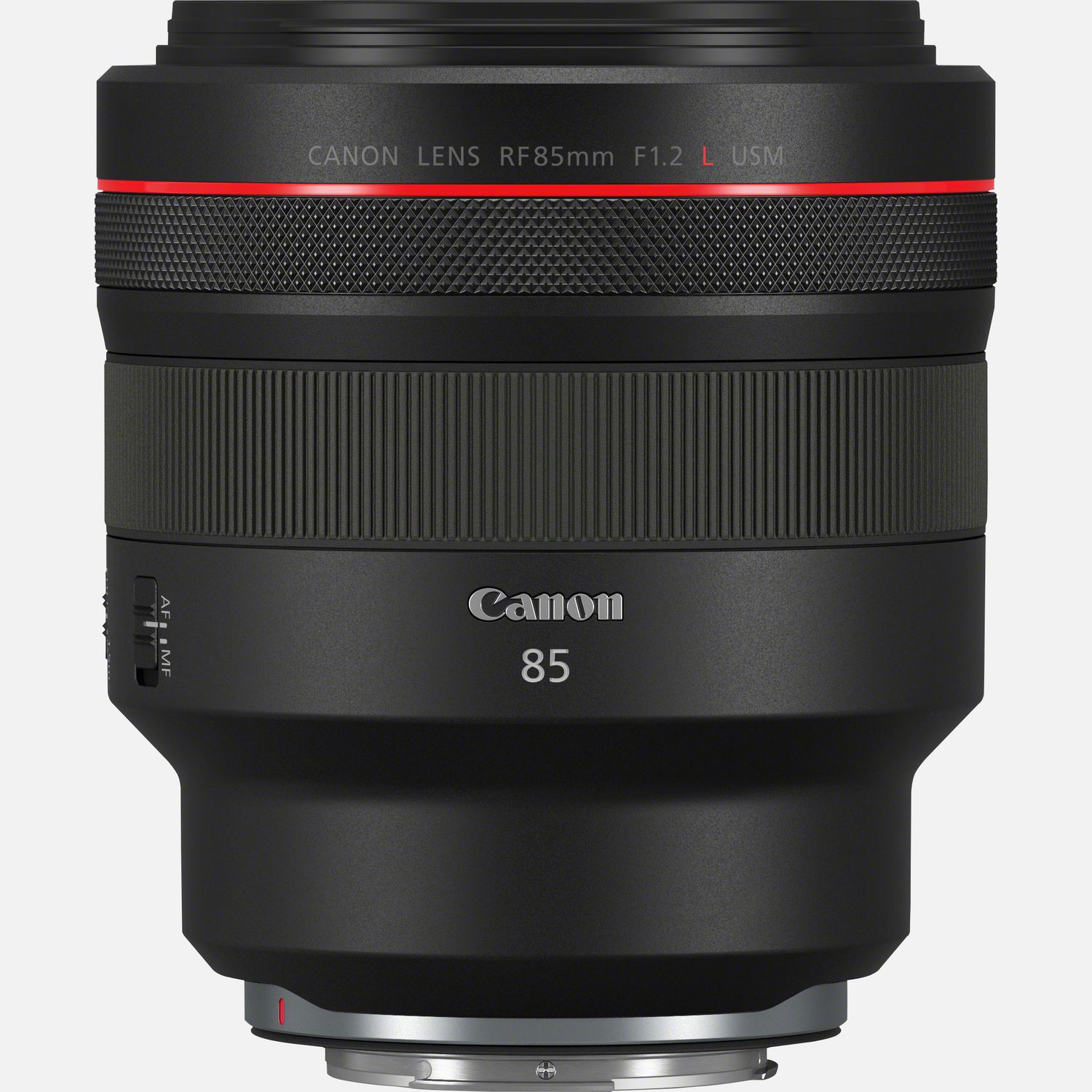 Buy Canon RF 85mm F1.2L USM Lens